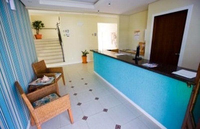 Floripa Hostel Barra Da Lagoa Florianópolis Exterior foto